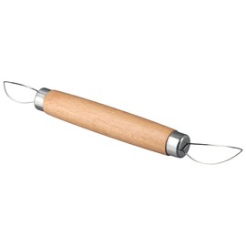 couponhub Grape Peeler, Fruit Grape Skin Peeler Remover Mini Portable Kitchen Gadget Peeling Tool. Fruit Pulp Separator Double Ended Design