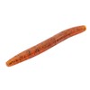 Yamamoto 4'' SENKO FADING WATERMELON W/ LARGE BLACK FLAKE (10