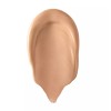 NYX Stay Matte But Not Flat Liquid Foundation, Soft Beige,