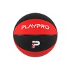 Premium Rubber Basketball for Kids and Adults – Max Grip,