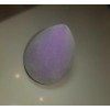 ECSTASY COSMETICS BEAUTY SPONGE HIGH QUALITY - ECSTASY COSMETICS