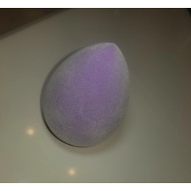 ECSTASY COSMETICS BEAUTY SPONGE HIGH QUALITY - ECSTASY COSMETICS