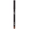 Barry M Cosmetics Lip Liner, Toast