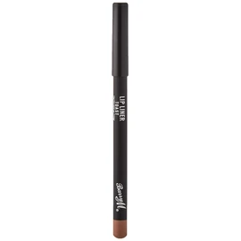 Barry M Cosmetics Lip Liner, Toast
