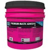 0015-0401-2 Gal White Mastic Adhesive