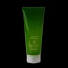 Judanhak Ocean Aloe Vera Soothing Gel 150ml FM / 쥬단학 오션 알로에 베라 수딩 젤 150ml FM