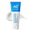 RXDerma Dexpanthenol Cica Cream Dermatology branch, non-comedogenic, repair of irregularities after treatment, 1 piece, 100ml / 알엑스더마 덱스판테놀 시카 크림 피부과입점 논코메도제닉 시술후 요철 흔적 리페어, 1개, 100ml