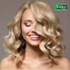 Dabur Vatika Wild Cactus Shampoo 400mL