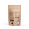 MEDIDATE Coffee Alternative - Roasted Date Seeds + Carob -