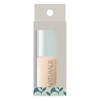 Base Maquillaje Naturals Beige Oscuro