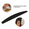Interchangeable Arrows, Nail File Set, 100 Pieces/Set, Interchangeable Nail File