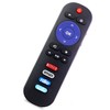 RC280 Replace Remote Control Applicable for TCL Roku TV 32S3700