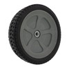 CUB CADET AF-40987 Wheel 44 Sweeper