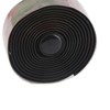 5D Gradient Bicycle Handlebar Tape Non‑Slip Cycling Bar Wraps Highway