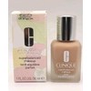 Clinique Superbalanced Makeup Foundation - CN 34 LIGHT (VF) -