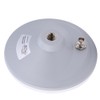 STRF GJD7101 All Band Antenna High Accuracy 1154-1300MHz 1551-1615MHz External