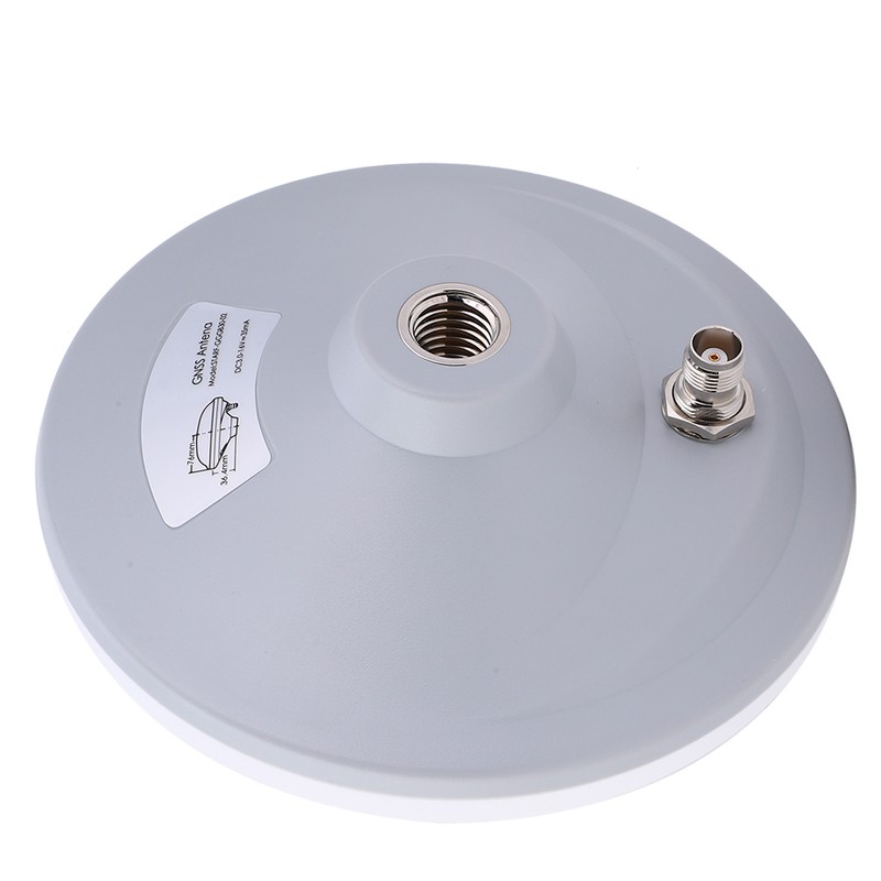 STRF GJD7101 All Band Antenna High Accuracy 1154-1300MHz 1551-1615MHz External