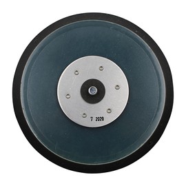 Ingersoll Rand Power Tools Part Number 49097-1 - Sanding Pad for Ingersoll Rand R036, 4100 Series Sander
