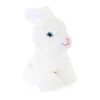 FURRY PLANET TOYS Soft Toy Plush Animal Kingdom 21cm Cute