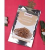 AEJESOP Organic Cumin Seeds (Jeera) - 100g