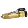 JB Industries Valve Core Remover, for Use with Valve Cores