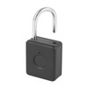 Fingerprint Lock High Accuracy Anti Theft Portable Waterproof Keyless Fingerprint