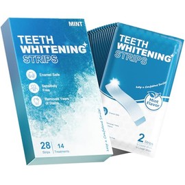 Teeth Whitening Accessory