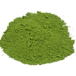 Matcha Sticks Rakuraku Matcha (0.04 oz (1 g) x 20 Packets