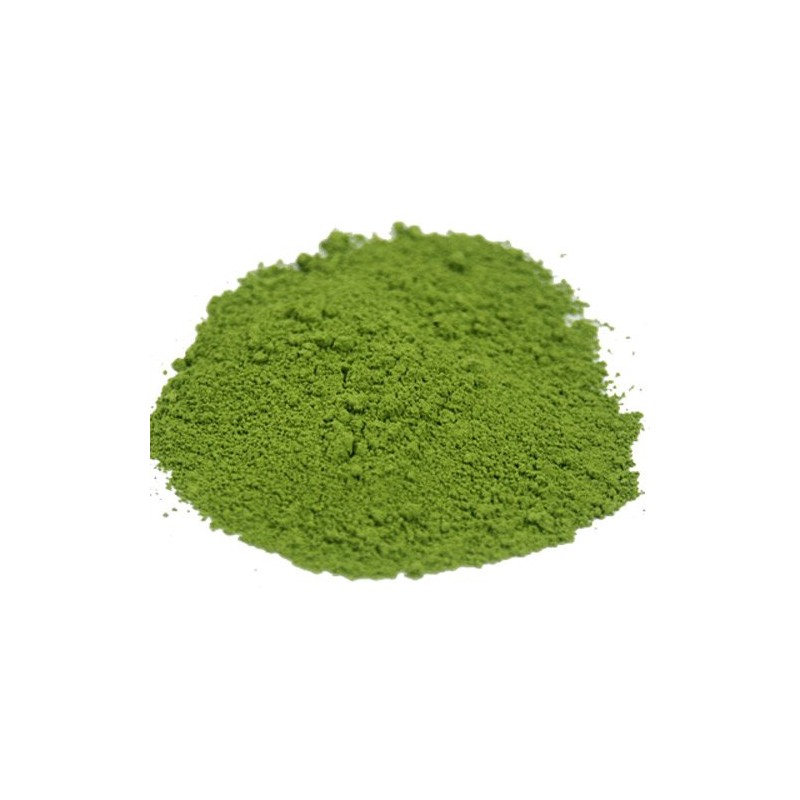 Matcha Sticks Rakuraku Matcha (0.04 oz (1 g) x 20