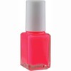 Light (Lite) Iron Manicure X – 628 Fluorescent Pink