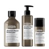 L'Oréal Professionnel Absolut Repair Molecular Trio Bundle