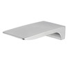 SevenGelok Waterfall Tub Spout Bathtub Spout for Bathtub Faucet SUS304