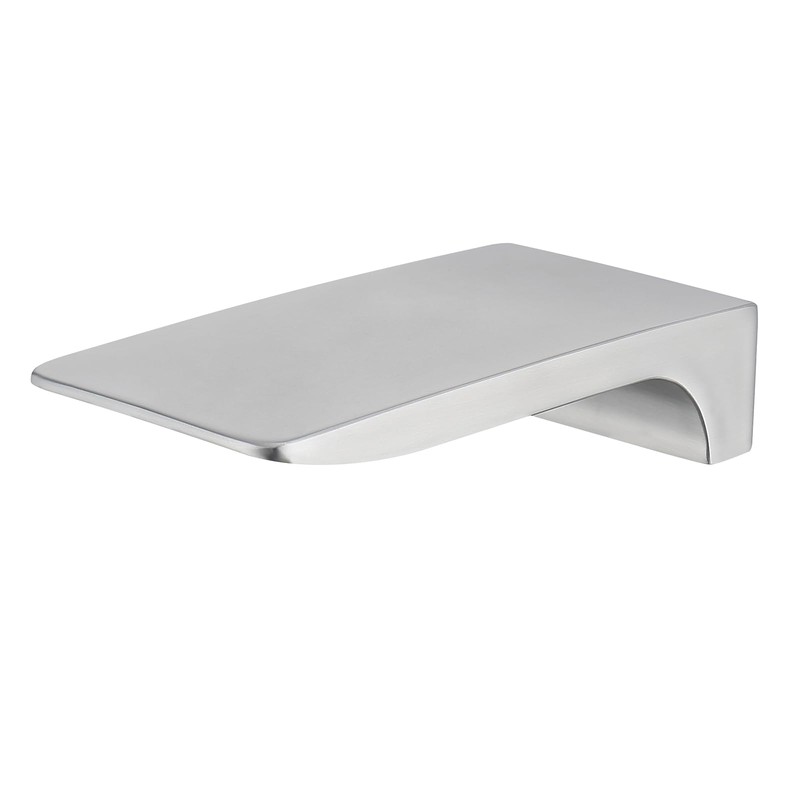 SevenGelok Waterfall Tub Spout Bathtub Spout for Bathtub Faucet SUS304