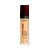 L'Oreal L’Oréal Paris Infallible 32H Fresh Wear Foundation 140
