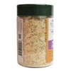 Sliced Onion Dried Spices - (3.5 Oz x 6 Pack)