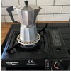 4.5" Gas Ring Reducer Trivets Universal Stove Accessories for Stove