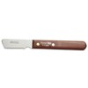 Mars Professional Stripping Knife, Right Handed