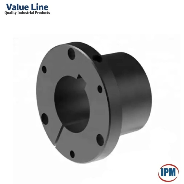 Value Line FACTORY NEW SK-32mm" Value Line QD Bushing 32mm
