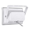 ICAMI 96 LED Infrared Light Security Light Infrared Floodlight /