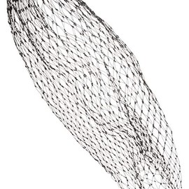 Ranger Nets Standard Replacement Net Bag, 24” x 36”