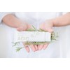 ACIC Natural Toothpaste, Fluorine-free, Organic, Natural, Natural Ingredients, Prevents Bad