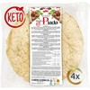 Protein Piadinas Line@Diet | High Protein | For Phase 1