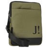 Joop! Jeans - Men's Shoulder Bag Marcena Liam - Shoulder