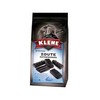 Klene Zoute Waterwerken (Salty Black Licorice) 6.3 Oz (Pack of 6)