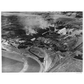 Unbranded Photo:Blackwel