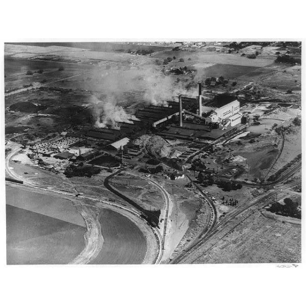 Unbranded Photo:Blackwel