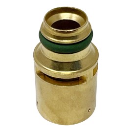 fuel pump factory FPF Fuel Pressure Regulator for John Deer XUV835E, XUV835M, XUV835R