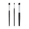 스튜디오17 컨실러 브러쉬 3종 택1 Studio17 Concealer Brush Choose 1 from 3 Types