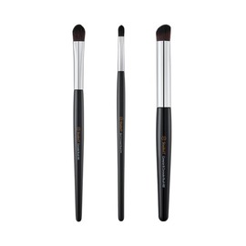 스튜디오17 컨실러 브러쉬 3종 택1 Studio17 Concealer Brush Choose 1 from 3 Types