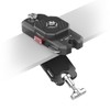 Ulanzi 2684 Ulanzi Claw Clip On Shoulder Strap Quick Release